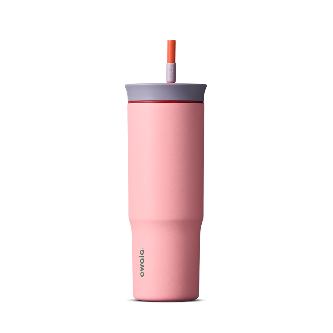 24oz Tumbler [AONF] [AONFP2]