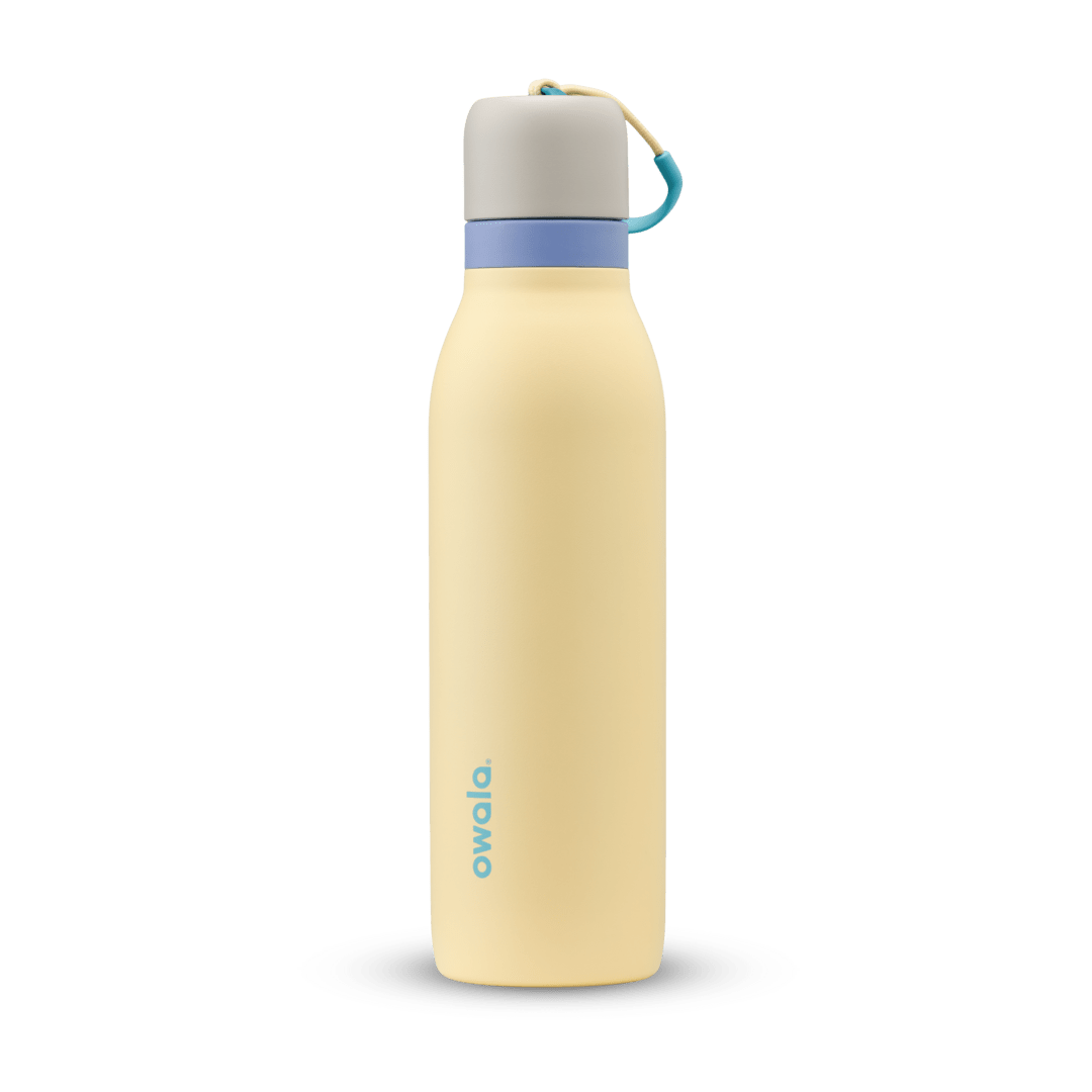 FreeSip® Twist [BZP7]