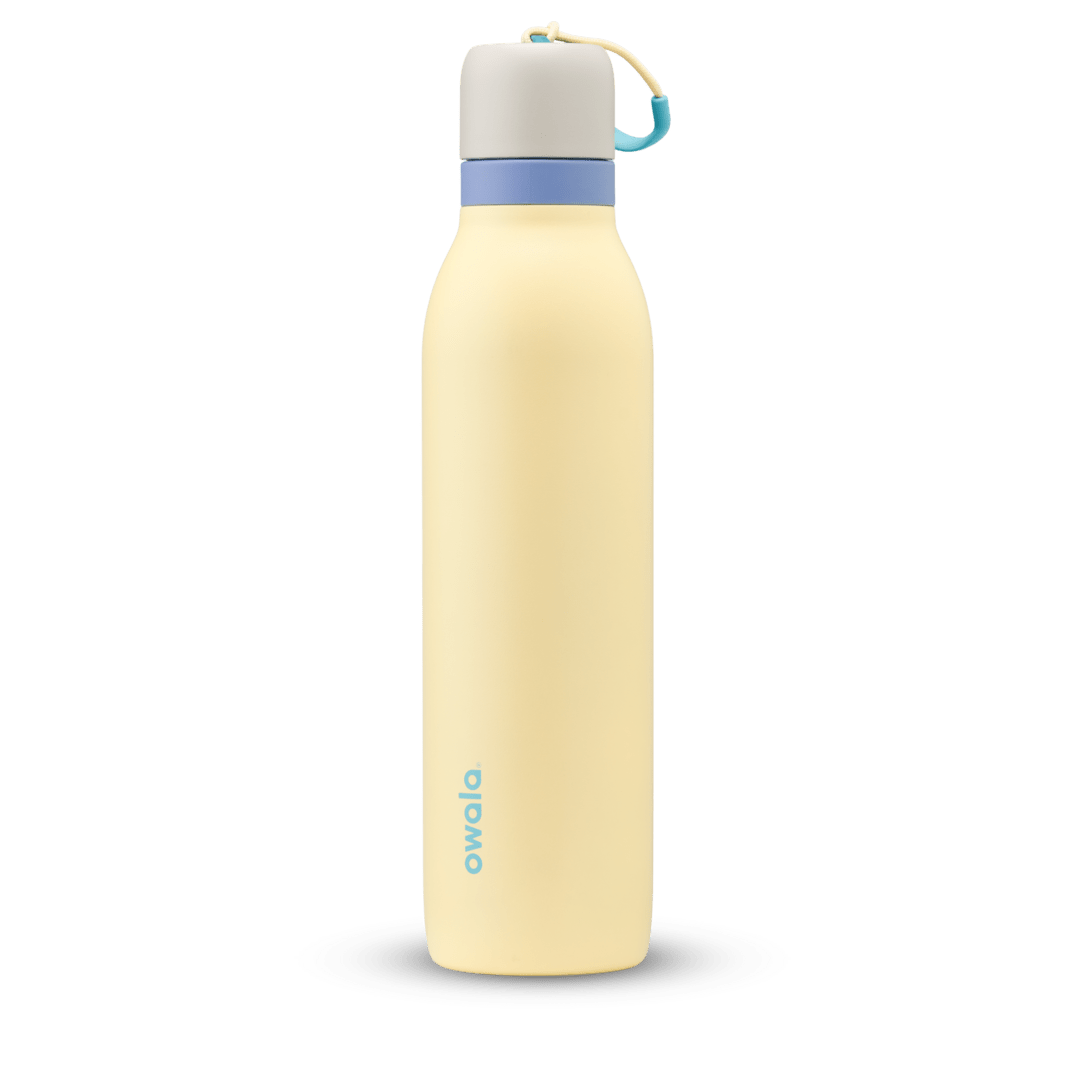 FreeSip® Twist [BZP7]