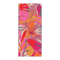 Beach Towels [EEYT]