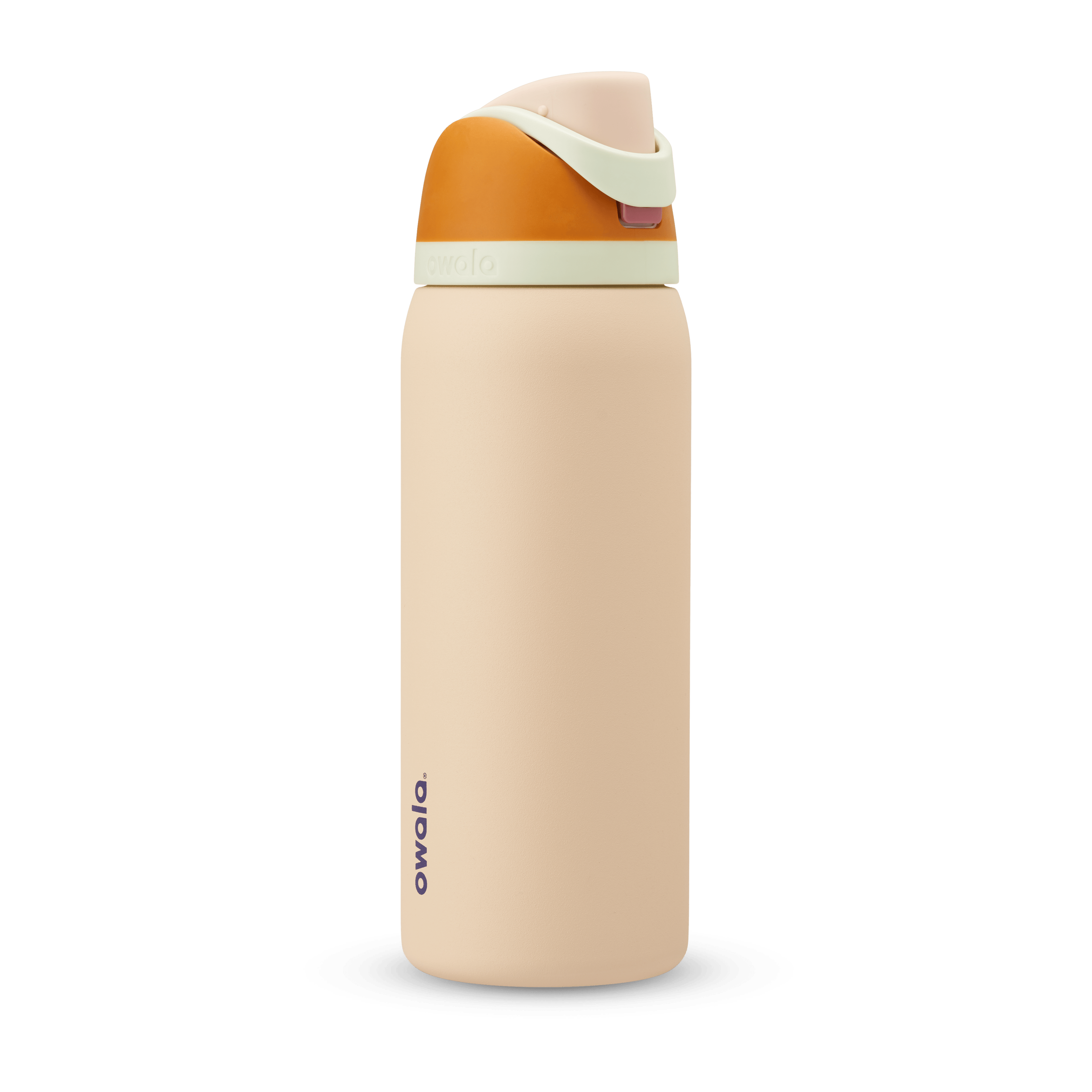 FreeSip® [6QGY]