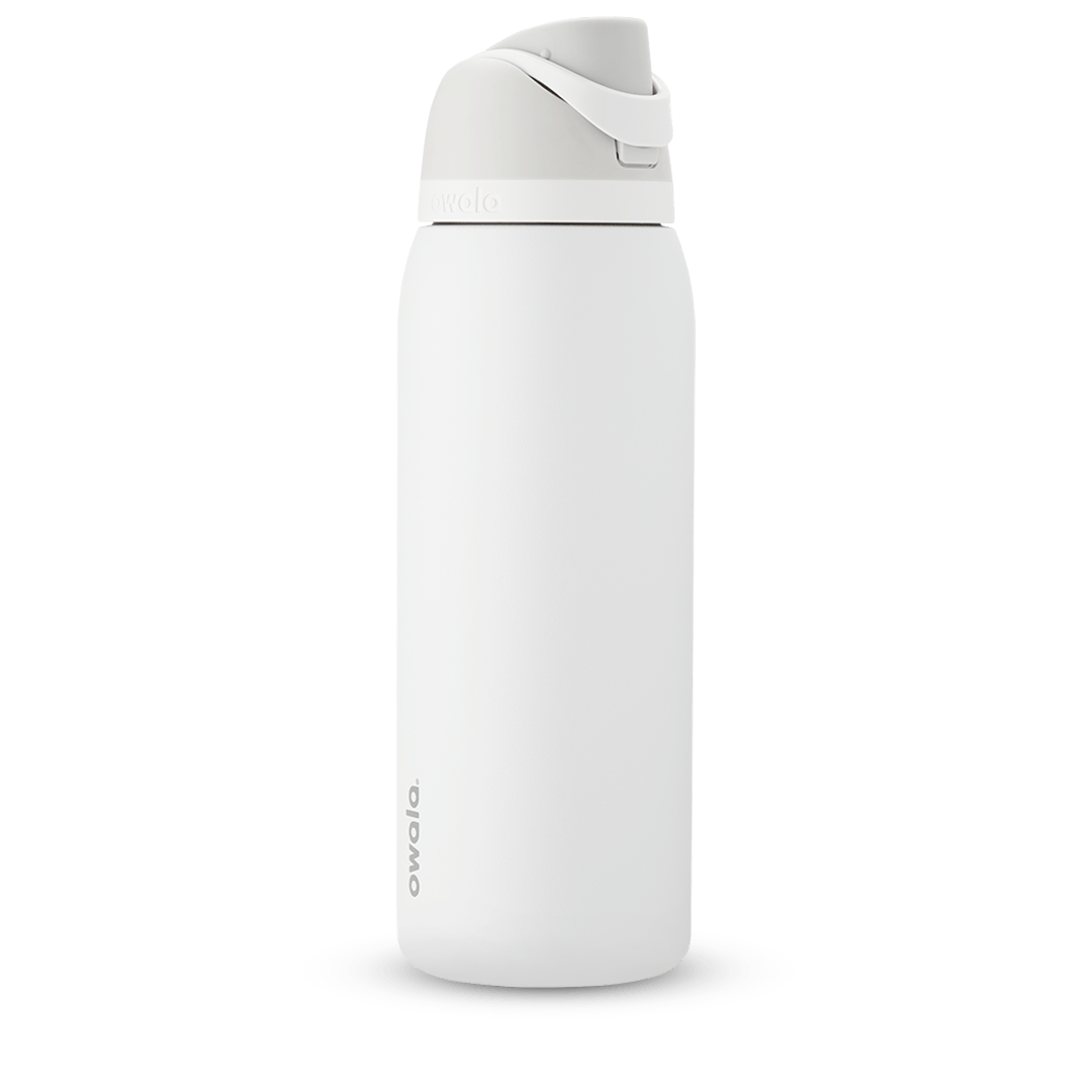 FreeSip® [6QGY]