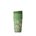 Holiday Collection [WNZQ]