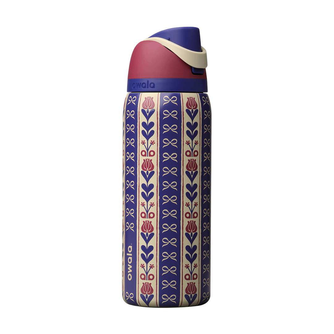 Holiday Collection [WNZQ]