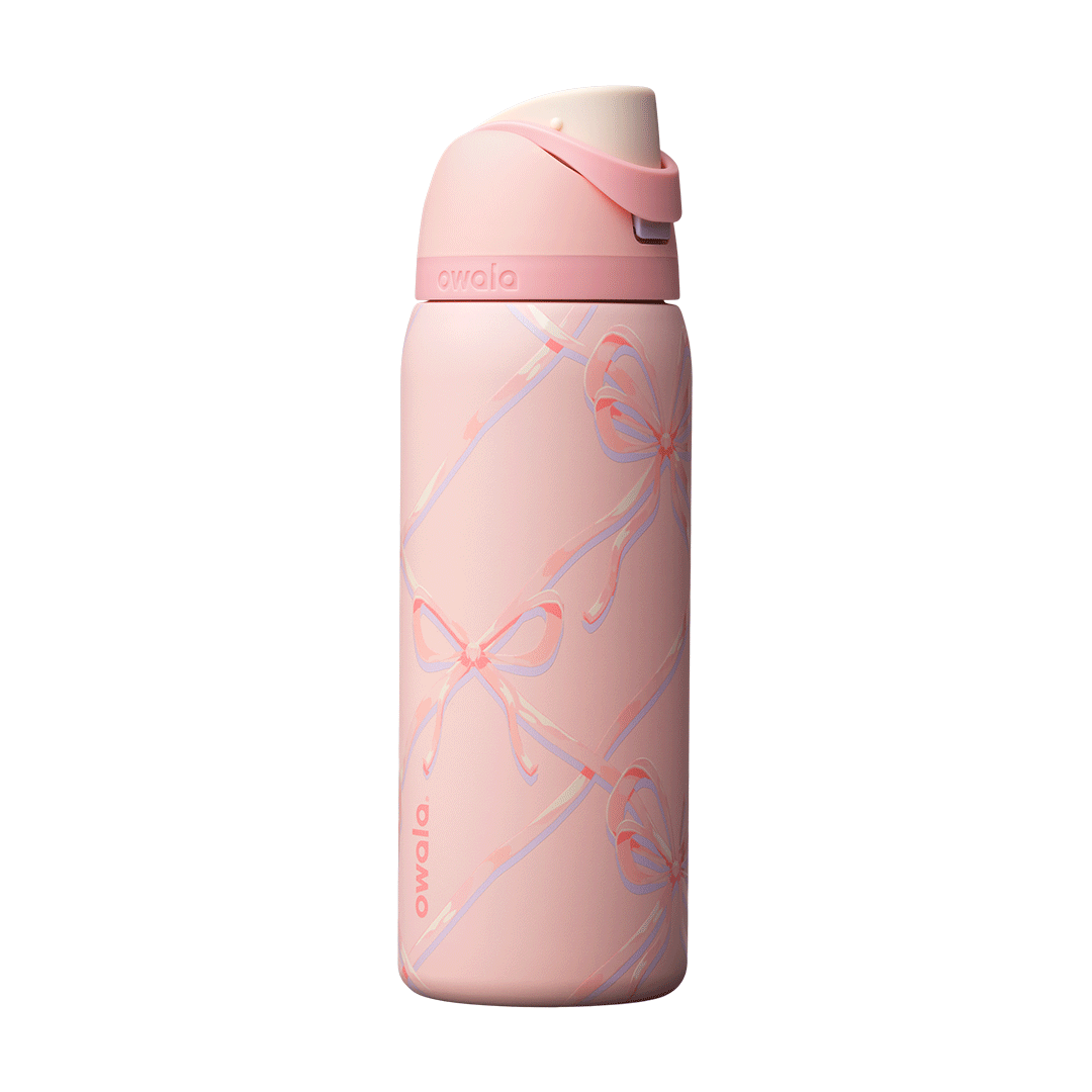 FreeSip® [6QGY]